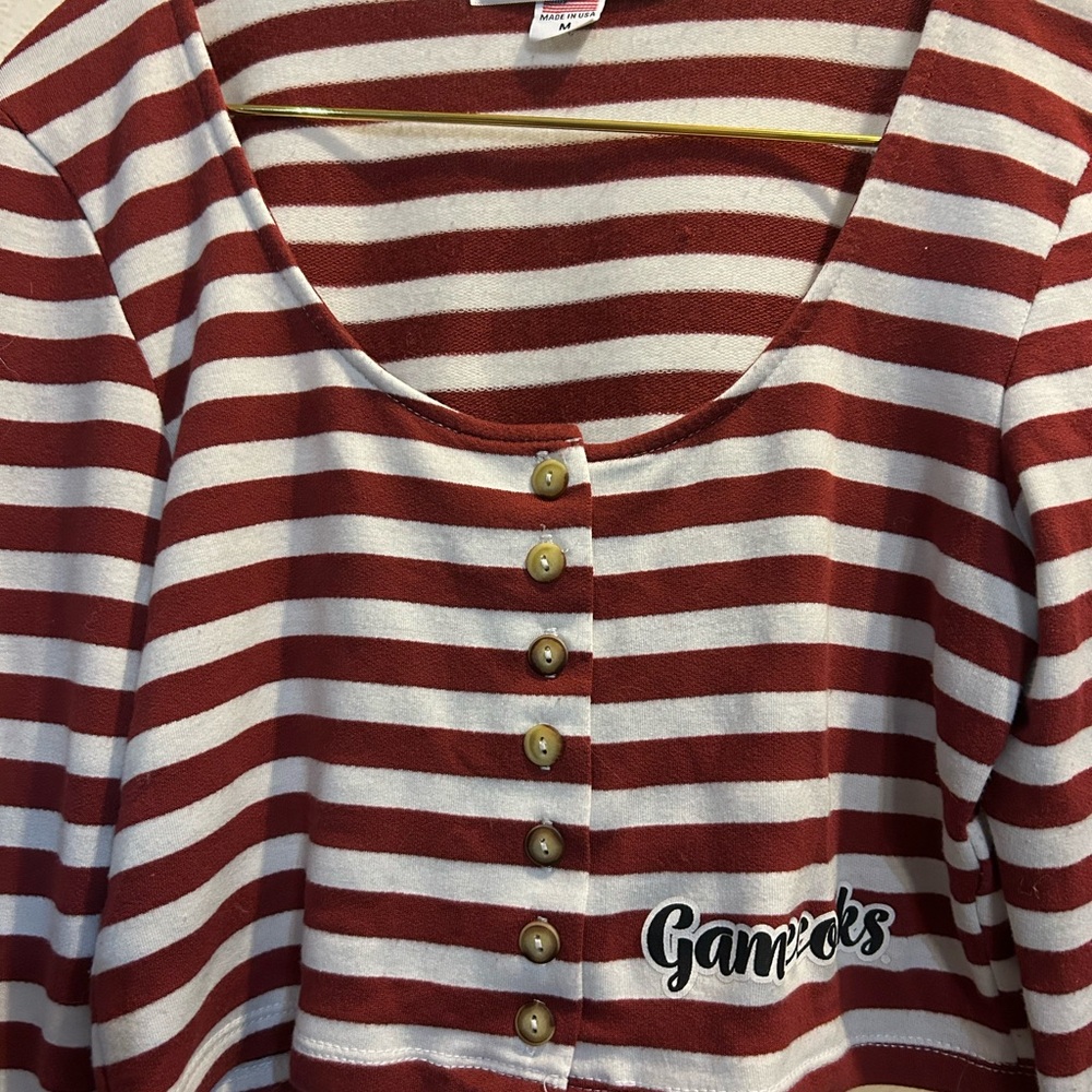Shirt - Picture 2 of 4